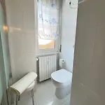 Helianthos Appartement *